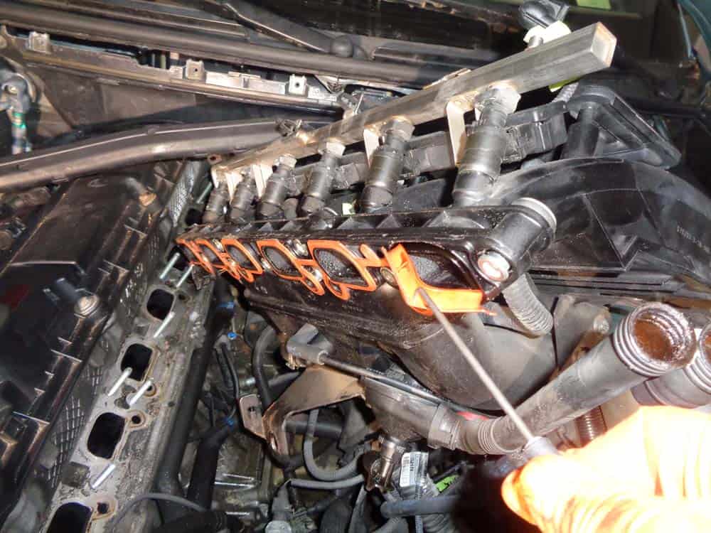 See U1829 in engine